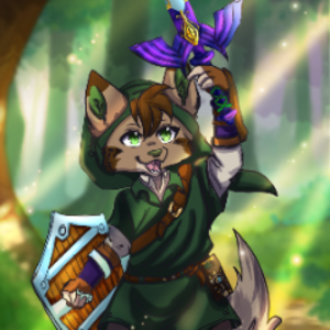 Kainos_Wolfy