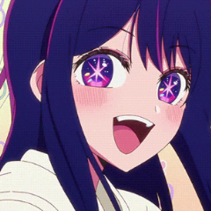 Kainyuu
