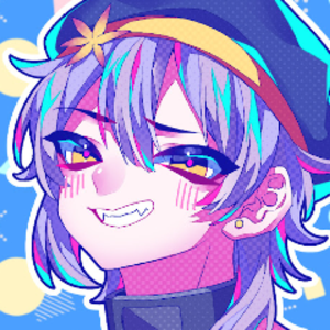 壊音_ペグ