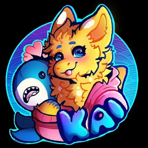 kaiplaysttv