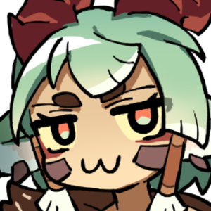 KairaChimera