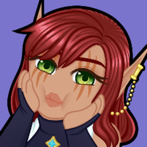 Kairi_Hope