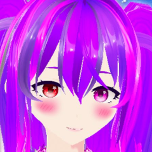 KairiCaitlyn