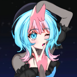 kairiclaire