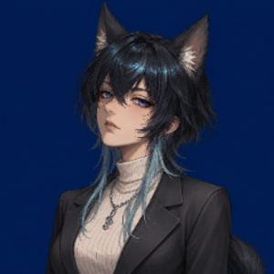 KairiClaire