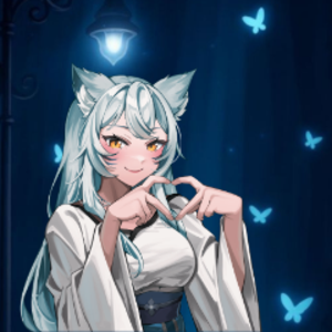 KairiKTV