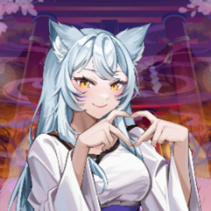 KairiKuragari
