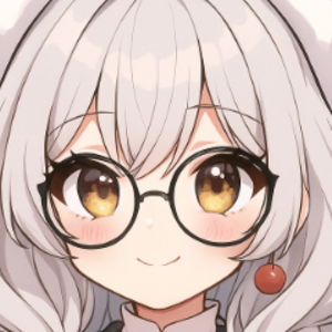kairinvt