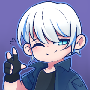 Kairo_LuscentVT