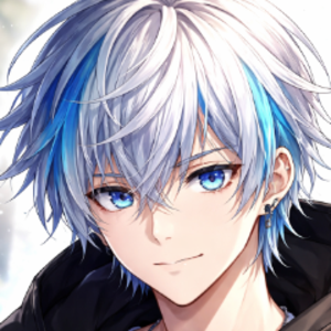 Kairo_LuscentVT