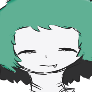 Kairo_Vtuber