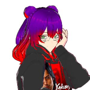 KairoDay