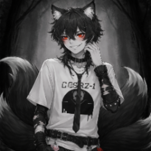 KairoOkami