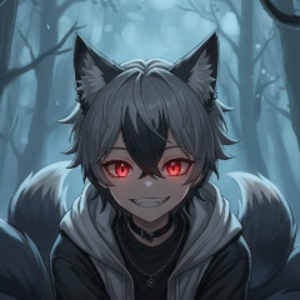KairoOkami