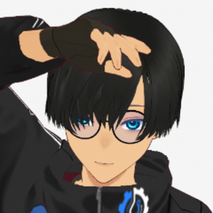 KairosClockwork