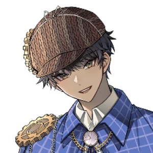 KairosMT