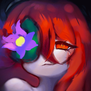 KairouMizuma