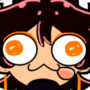 Kairucku