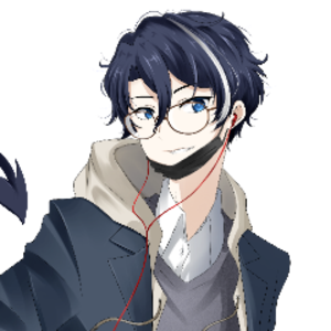 KairuMizuki