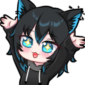 KairuTatsu