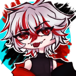 KairyuSame