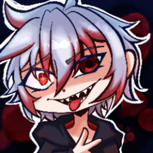 KairyuSame