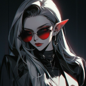 Kaisa_Fox_