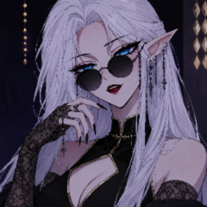 Kaisa_Fox_