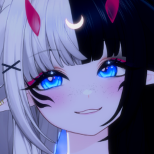 KaisaChan