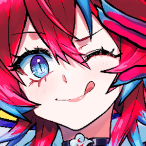 Kai Saikota