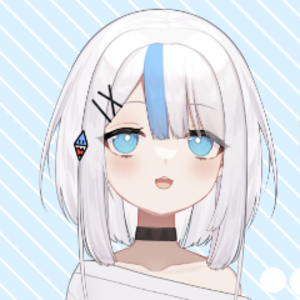kaisameumi