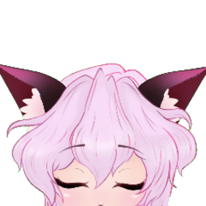 KaisaSolstys