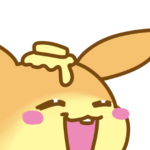 kaiser_bunn