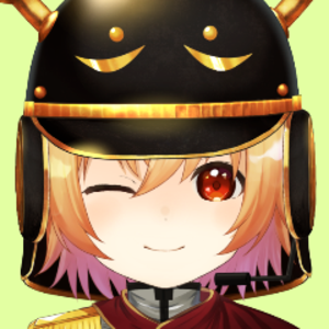かいざあ