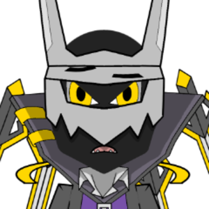 Kaiser_Rei