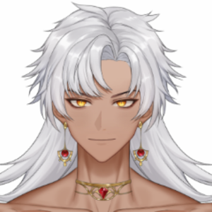 KaiserAsura