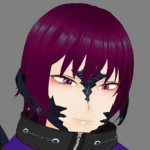 KaiserDragon7648