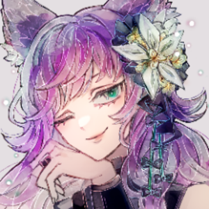 Kaiseria
