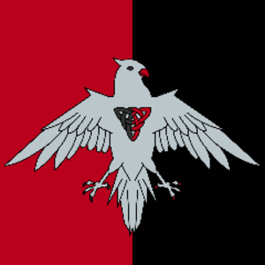 Kaiserin_Ischka