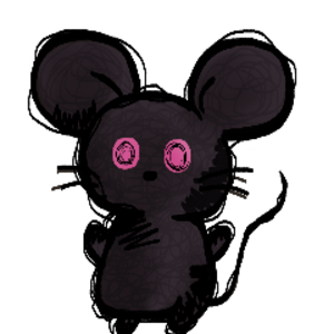 kaiserr_404