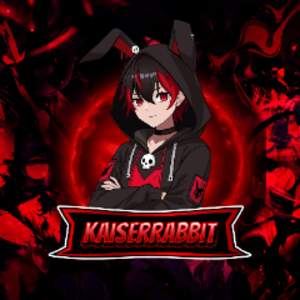 KaiserRabbit