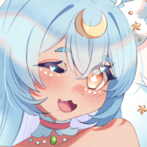 KaiseVT