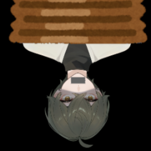 KaiShin1020
