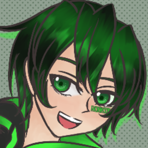 KaisoMaiku