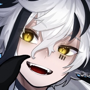 KaiSouta