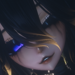 Kaisre