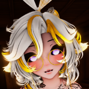 Kaisre