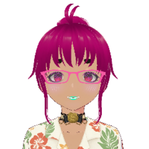 kaiswed