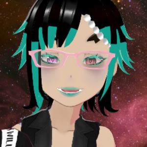 kaiswed