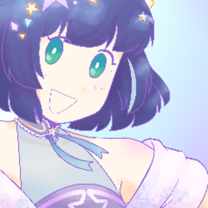 KaiteiKinsen